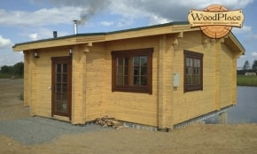 Фотоотчет "Шейх"