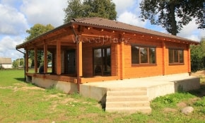 Фотоотчёт  "Сибирь" @20.05.2016