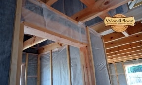 Fotoreportaż "Slizhov"