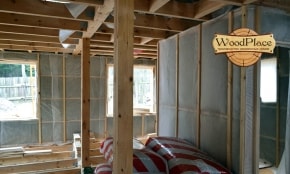 Fotoreportaż "Slizhov"