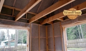 Fotoreportaż "Slizhov"