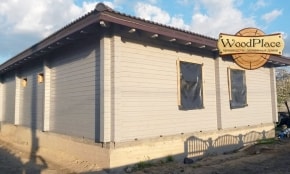 Fotoreportaż "Slizhov"