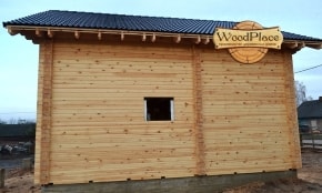 Фототчет "Солигорск" @25.05.2016