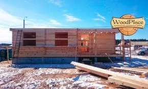 Фотоотчёт "Старая школа" @04.06.2018