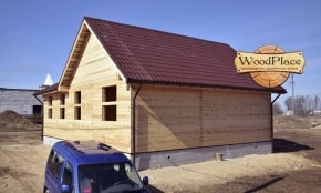 Фотоотчёт "Старая школа" @04.06.2018