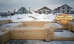 Фотоотчет "Утро Полины" @04.06.2018