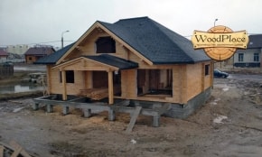 Фотоотчет "Утро Полины" @04.06.2018