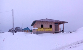 Фотоотчет "Лакмус" @15.12.2016