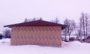 Фотоотчет "Лакмус" @15.12.2016