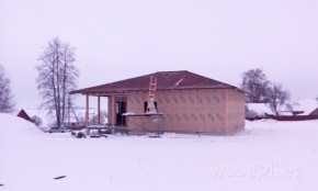 Фотоотчет "Лакмус" @15.12.2016