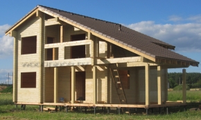 Фотоотчёт "Устье Волмы"