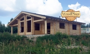 Фотоотчет "Византия" @28.06.2018