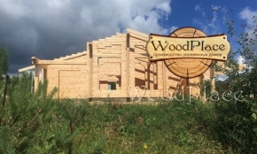 Фотоотчет "Византия" @28.06.2018