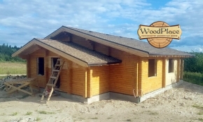 Фотоотчет "Византия" @28.06.2018