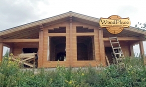 Фотоотчет "Византия" @28.06.2018