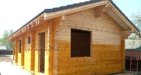 Фотоотчёт  "Владимир"