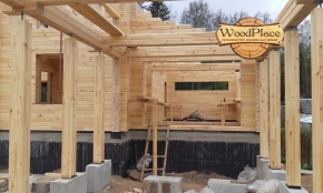 Фотоотчет "Восторг" @29.04.2019