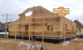 Фотоотчет "Восторг" @29.04.2019