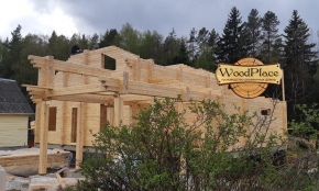 Фотоотчет "Восторг" @29.04.2019