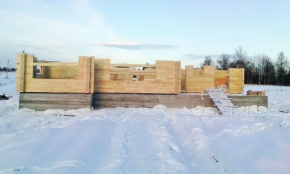 Фотоотчет  "Серенада" @01.10.2018