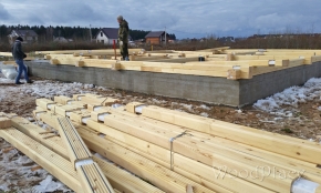 Фотоотчет  "Исток" @03.09.2018