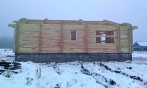 Фотоотчет  "Серенада" @01.10.2018