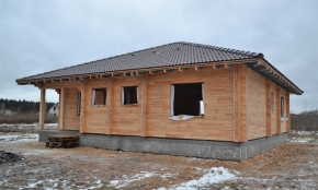 Фотоотчет  "Исток" @03.09.2018