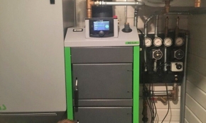 Фотоотчёт  "Алеся"  @14.08.2017