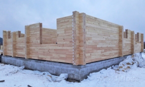 Фотоотчет  "Исток" @03.09.2018