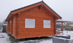 Фотоотчет  "Отдых"