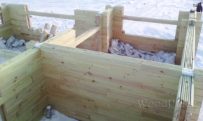 Фотоотчет  "Серенада" @01.10.2018