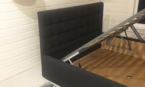 Фотоотчёт  "Алеся"  @14.08.2017