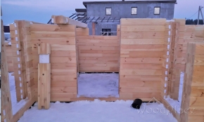 Фотоотчет  "Исток" @03.09.2018