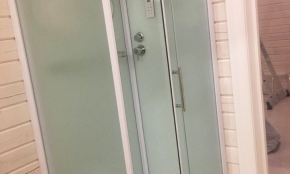 Фотоотчёт  "Алеся"  @14.08.2017