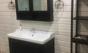 Фотоотчёт  "Алеся"  @14.08.2017