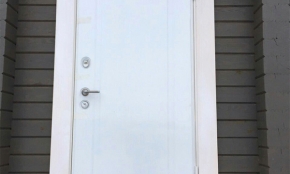 Фотоотчёт  "Алеся"  @14.08.2017