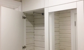 Фотоотчёт  "Алеся"  @14.08.2017