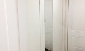 Фотоотчёт  "Алеся"  @14.08.2017