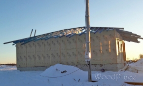 Фотоотчет "Лакмус" @15.12.2016