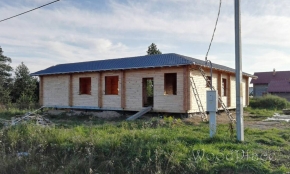 Фотоотчет  "Каир"  @14.08.2017