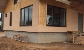 Фотоотчет  "Вернисаж" @14.08.2017