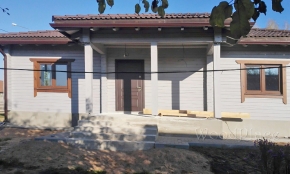 Photo Report "Tychyna"