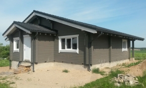 Фотоотчёт  "Алеся"  @14.08.2017