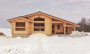 Фотоотчет  "Серенада" @01.10.2018