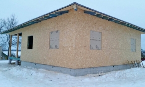 Фотоотчет "Лакмус" @15.12.2016