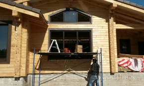 Фотоотчет  "Серенада" @01.10.2018