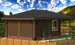 Проект Евробани