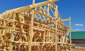 Фотоотчет  "Вернисаж" @14.08.2017