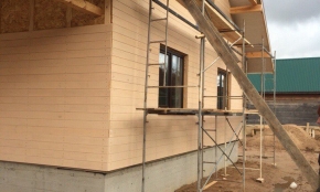 Фотоотчет  "Вернисаж" @14.08.2017