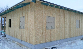 Фотоотчет "Лакмус" @15.12.2016